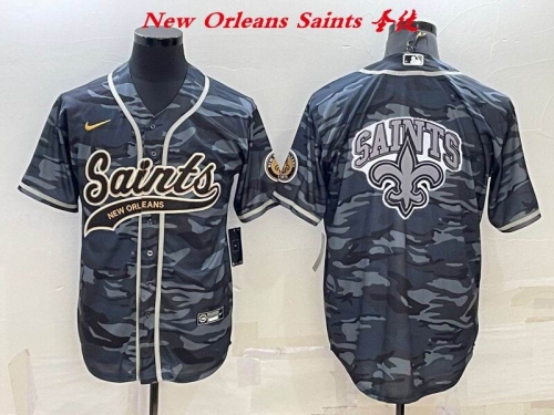 NFL New Orleans Saints 113 Men