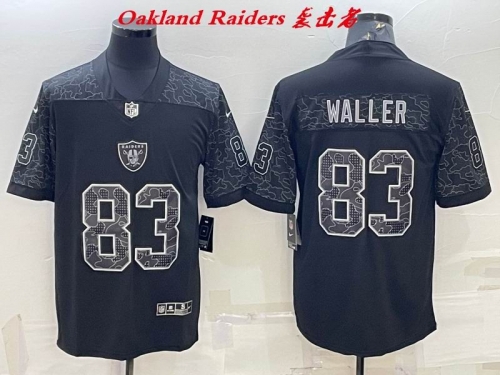 NFL Oakland Raiders 256 Men