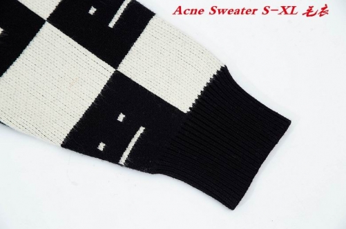 A.c.n.e. S.t.u.d.i.o.s. Sweater 1013 Men