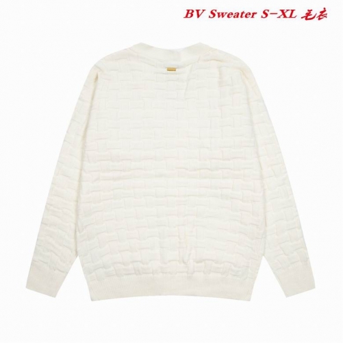B..V.. Sweater 1018 Men