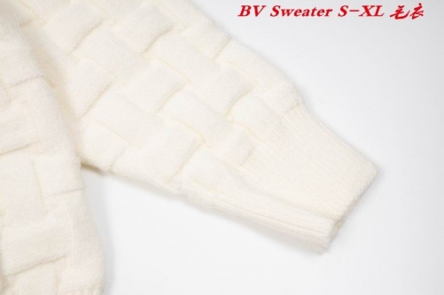 B..V.. Sweater 1029 Men