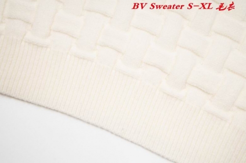 B..V.. Sweater 1030 Men