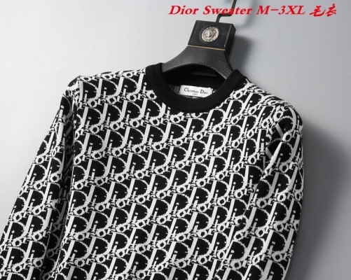 D.i.o.r. Sweater 1326 Men