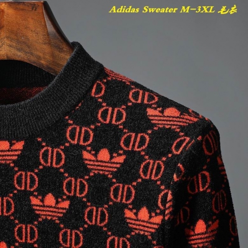 A.d.i.d.a.s. Sweater 1005 Men
