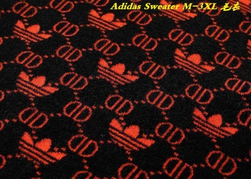 A.d.i.d.a.s. Sweater 1004 Men
