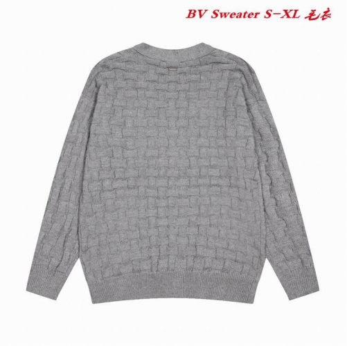B..V.. Sweater 1024 Men