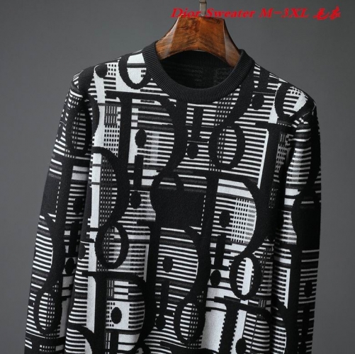 D.i.o.r. Sweater 1461 Men
