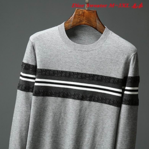 D.i.o.r. Sweater 1452 Men