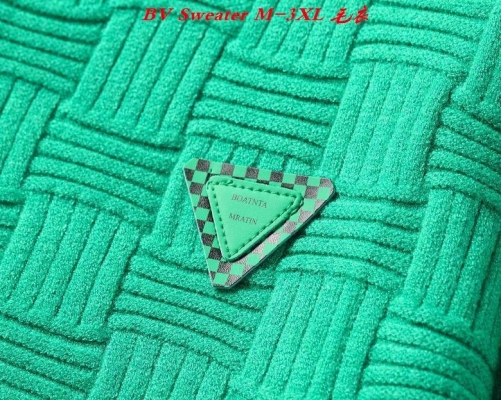 B..V.. Sweater 1045 Men