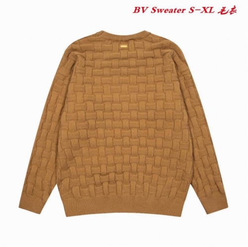 B..V.. Sweater 1039 Men