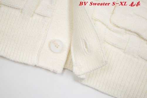 B..V.. Sweater 1013 Men