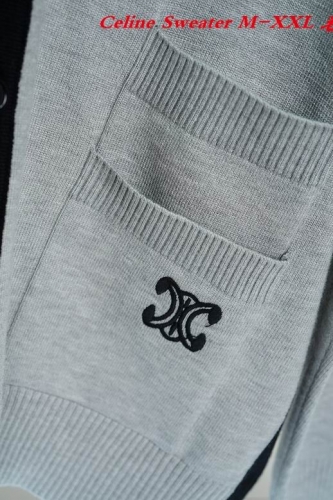 C.e.l.i.n.e. Sweater 1081 Men