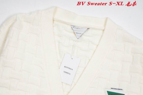 B..V.. Sweater 1017 Men