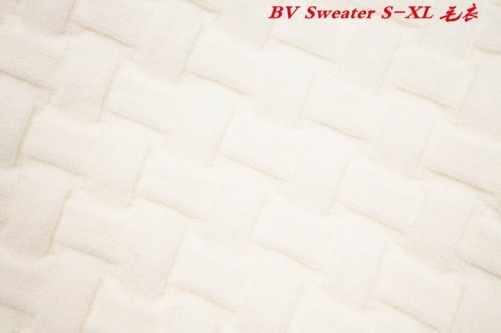 B..V.. Sweater 1031 Men