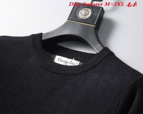 D.i.o.r. Sweater 1347 Men