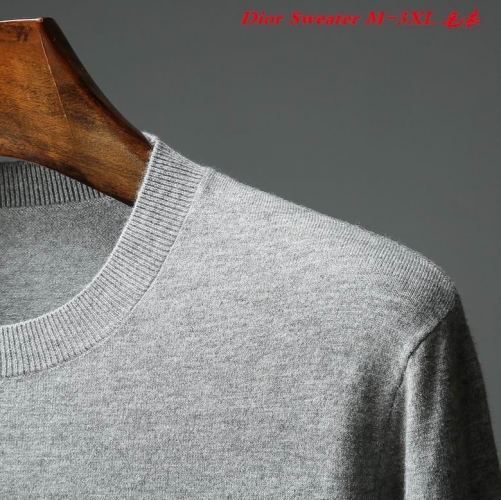 D.i.o.r. Sweater 1450 Men