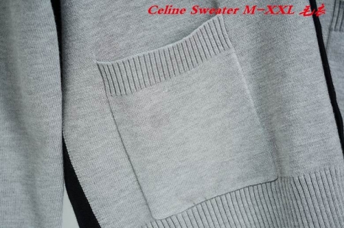 C.e.l.i.n.e. Sweater 1080 Men