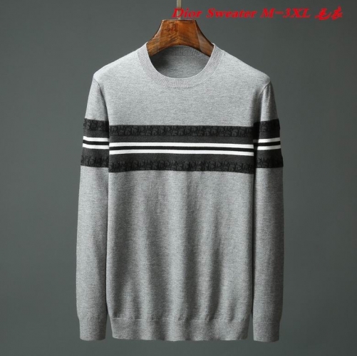 D.i.o.r. Sweater 1455 Men