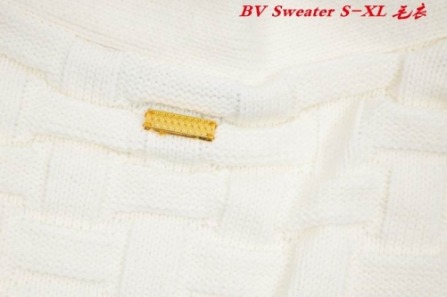 B..V.. Sweater 1015 Men