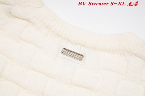 B..V.. Sweater 1028 Men