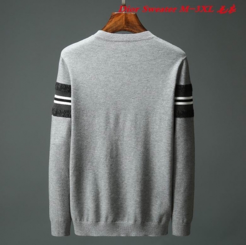 D.i.o.r. Sweater 1454 Men