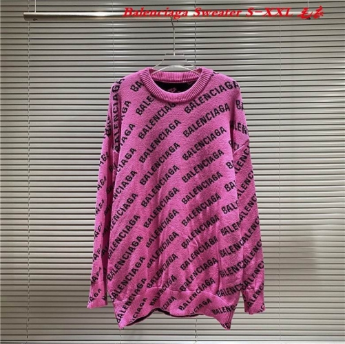 B.a.l.e.n.c.i.a.g.a. Sweater 1052 Men