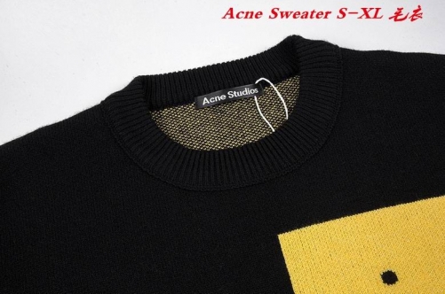 A.c.n.e. S.t.u.d.i.o.s. Sweater 1005 Men