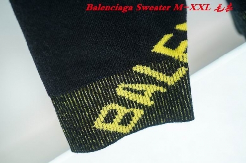 B.a.l.e.n.c.i.a.g.a. Sweater 1083 Men