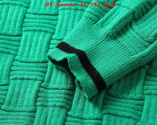 B..V.. Sweater 1044 Men