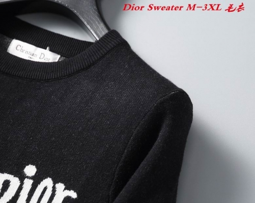 D.i.o.r. Sweater 1346 Men