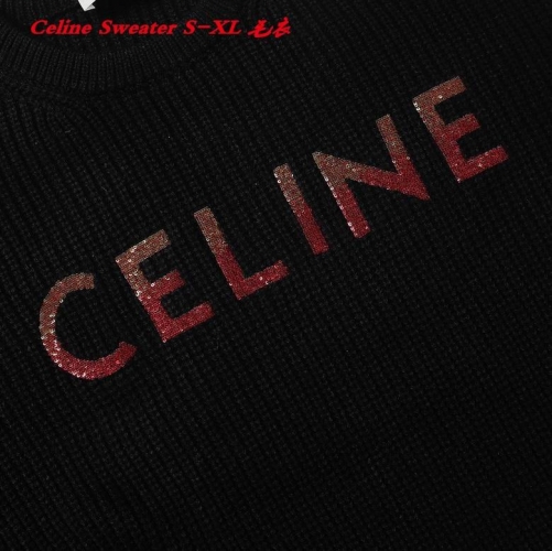 C.e.l.i.n.e. Sweater 1070 Men