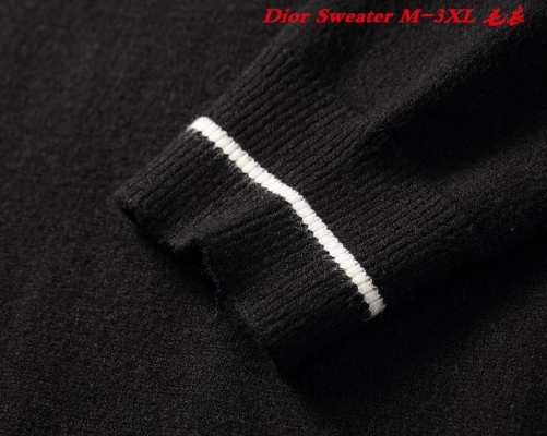 D.i.o.r. Sweater 1272 Men