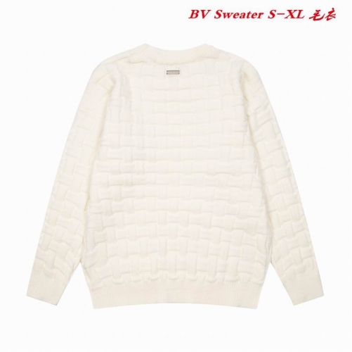 B..V.. Sweater 1033 Men