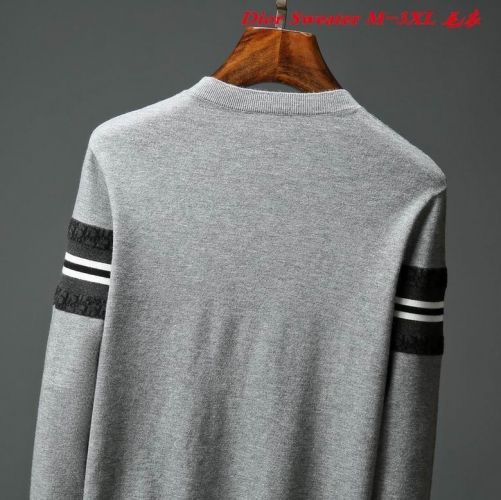 D.i.o.r. Sweater 1453 Men