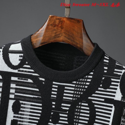 D.i.o.r. Sweater 1460 Men