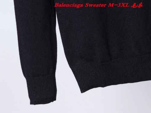 B.a.l.e.n.c.i.a.g.a. Sweater 1106 Men