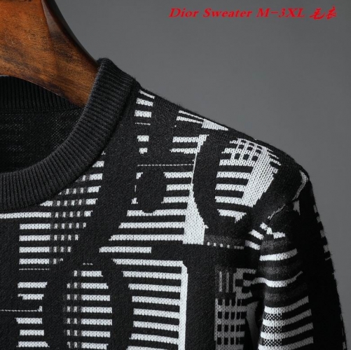 D.i.o.r. Sweater 1459 Men