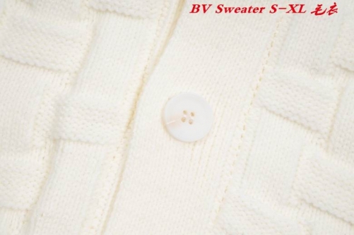 B..V.. Sweater 1014 Men