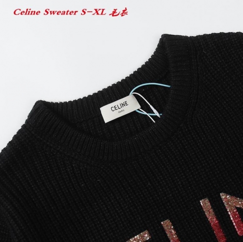 C.e.l.i.n.e. Sweater 1071 Men