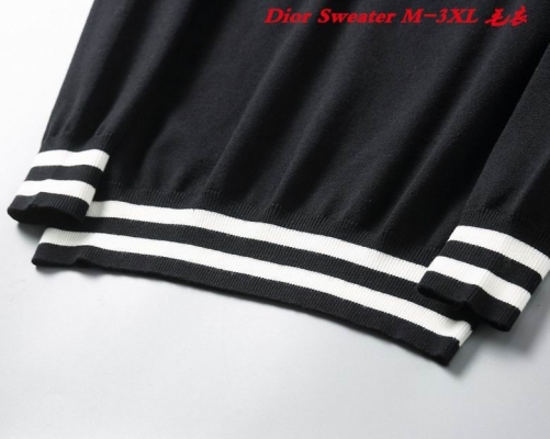 D.i.o.r. Sweater 1331 Men