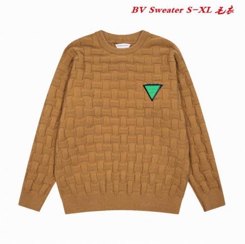 B..V.. Sweater 1040 Men