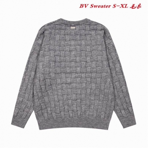 B..V.. Sweater 1037 Men