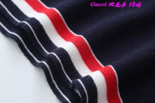 G.u.c.c.i. Women Sweater Uniform size 1283
