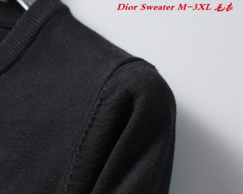 D.i.o.r. Sweater 1334 Men