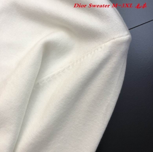 D.i.o.r. Sweater 1476 Men