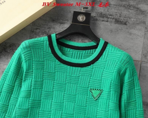 B..V.. Sweater 1048 Men