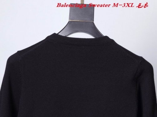 B.a.l.e.n.c.i.a.g.a. Sweater 1112 Men