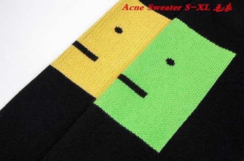 A.c.n.e. S.t.u.d.i.o.s. Sweater 1010 Men