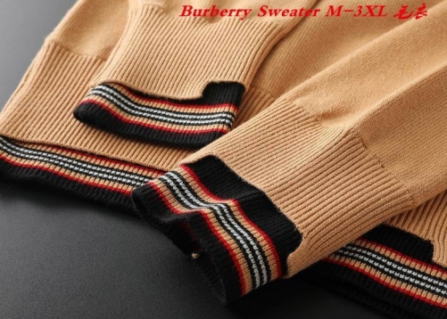 B.u.r.b.e.r.r.y. Sweater 1270 Men