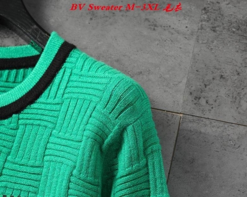 B..V.. Sweater 1046 Men